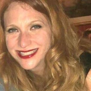 Meet your Posher, Cheri